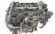 Motor 192A5000 Alfa Romeo 156 Sport Wagon II 1.9 16V JTD (140 cv)