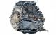 Motor 192a5000 Alfa Romeo 156 Sport Wagon II 1.9 JTD (115 cv)