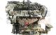 Motor 192A5000 Fiat Stilo Multi Wagon 1.9 16V JTD (140 cv)