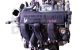 Motor 192A5000 Ford B-MAX 1.0 EcoBoost (100 cv) start/stop