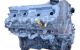 Motor 192A5000 Ford B-MAX 1.0 EcoBoost (120 cv) start/stop