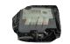 Motor 192a5000 Volkswagen Passat (B6) 1.9 TDI (105 cv)