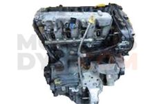 Motor 192A6000 Alfa Romeo MiTo 1.4 MPI (78 cv)