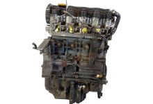 Motor 192a8000 Fiat Bravo II 1.9 D Multijet (116cv)