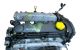 Motor 192A8000 Fiat Bravo II 1.9 MultiJet (150 cv)