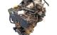 Motor 192A8000 Fiat Bravo II 1.9 MultiJet (150 cv)