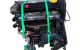 Motor 192A8000 Fiat Stilo (192) 1.9 JTD (5 dr) (115 cv)