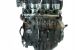 Motor 192a9000 Fiat Stilo (192) 1.9 JTD (3 dr) (115 cv)