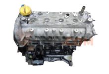 Motor 192B2000 Fiat Bravo II 1.4 i 16V Bz (90 cv)