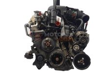 Motor 192b3000 Fiat Stilo (192) 1.6 16V (3 dr) (103 cv)