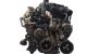 Motor 192b3000 Fiat Stilo (192) 1.6 16V (3 dr) (103 cv)