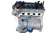 Motor 1968 Toyota Tundra 4.0i (245 cv) Automatico