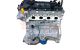 Motor 1968 Toyota Tundra 4.0i (245 cv) Automatico