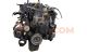 Motor 198 A 7.000 Fiat Bravo II 1.4 i 16V Bz (90 cv)