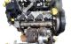 Motor 198 A.4000 Fiat Doblo II (Versión 2015) 1.4 T-JET (120 cv) CNG