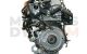 Motor 198 A1.000 Lancia Delta III 1.4T-Jet 16V (150 cv)