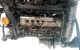 Motor 198 A2.000, 955 A3.000 Alfa Romeo MiTo 1.6 JTDm (120 cv)