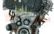 Motor 198 A2.000, 955 A3.000 Alfa Romeo MiTo 1.6 JTDm (120 cv)