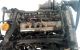 Motor 198 A2.000, 955 A3.000 Alfa Romeo MiTo 1.6 JTDm (120 cv)
