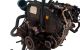 Motor 198 A2.000, 955 A3.000 Alfa Romeo MiTo 1.6 JTDm (120 cv)