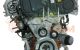 Motor 198 A2.000, 955 A3.000 Alfa Romeo MiTo 1.6 JTDm (120 cv)