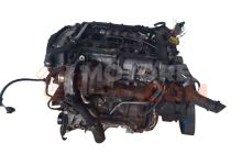 Motor 198 A2.000 Fiat Bravo II 1.6 16V MULTIJET (90 cv)