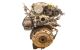 Motor 198 A2.000 Lancia Delta III 1.6JTD Multijet 16V (120 cv) DPF