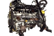 Motor 198 a4.000 Alfa Romeo Giulietta II 1.4 (105 cv)