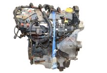 Motor 198 A4.000 Alfa Romeo Giulietta II 1.4 (120 cv) LPG