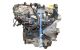 Motor 198 A4.000 Alfa Romeo Giulietta II 1.4 (120 cv) LPG
