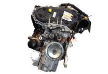 Motor 198 a4.000 Alfa Romeo Giulietta II 1.4 (120 cv) LPG