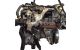 Motor 198 a4.000 Alfa Romeo Giulietta II 1.4 TB (120 cv) Start&Stop