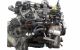 Motor 198 a4.000 Alfa Romeo Giulietta II 1.4 TB (120 cv) Start&Stop