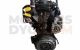 Motor 198 A4.000 Alfa Romeo Giulietta versión 2016 1.4 TB (120 cv) S&S