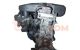 Motor 198 A4.000 Alfa Romeo MiTo VERSIÓN 2013 1.4 TP (120 cv) LPG