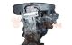 Motor 198 A4.000 Alfa Romeo MiTo VERSIÓN 2013 1.4 TP (120 cv) LPG
