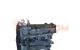 Motor 198 A4.000 Fiat Bravo II 1.4 i 16V Bz (90 cv)