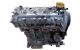 Motor 198 A4.000 Fiat Doblo II (Versión 2015) 1.4 T-JET (120 cv) CNG