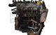 Motor 198 A4.000 Fiat Doblo II (Versión 2015) 1.4 T-JET (120 cv) CNG