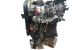 Motor 198 A4.000 Fiat Grande Punto 1.4 T-Jet (120 cv)
