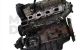 Motor 198 A4.000 Lancia Delta III 1.4T-Jet 16V (120 cv)