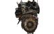 Motor 198 A5.000 Lancia Delta III 2.0JTD Multijet 16V (165 cv) DPF