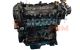Motor 198 a6.000 Fiat Bravo II 1.6 Multijet 16V (105 cv)