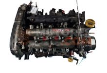Motor 198 a6.000 Fiat Bravo II 1.6 Multijet 16V (105 cv)
