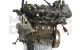 Motor 198 A8.000 Lancia Delta III 2.0JTD Multijet 16V (165 cv) DPF