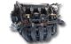 Motor 19811981 Mazda 3 III Hatchback (BM) 2.0i (120 cv)