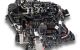 Motor 19811981 Mini Mini Clubvan (R55) One (98 cv)
