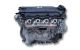 Motor 19860803 Honda Jazz II 1.4 (100 cv) i-Shift