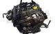 Motor 198A2000 Fiat Bravo II 1.6 16V MULTIJET (90 cv)