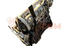Motor 198A2000 Fiat Bravo II 1.6 Multijet 16V (120 cv)